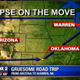 Illustration for article titled Man Drives Across USA With Dead Girlfriend After Consulting Internet